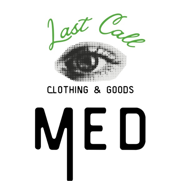 Medium Notification! Running now in my show! Pop in to see! - Picture 1 of 1